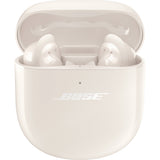 Bose QuietComfort Earbuds II - True Wireless Noise Cancelling Earphone