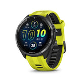 Garmin Forerunner 965 - Premium Running Watch