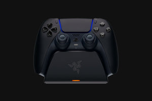 Razer Quick Charging Stand for PS5