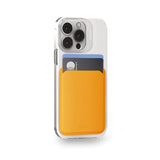 MOFT Flash MagSafe Wallet & Stand