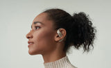 Shokz OpenFit - Over-ear earphones