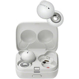 Sony WF-L900 LinkBuds - Open-ear Earphones