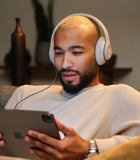 Beats Studio Pro - Headphone