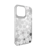 SwitchEasy Artist M Case - MagSafe iPhone Case (iPhone 15 Pro / 15 Pro Max)