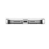 SwitchEasy City M - MagSafe iPhone Case (iPhone 15 Pro / 15 Pro Max)