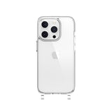 SwitchEasy Play Case - iPhone Case (iPhone 15 Pro / 15 Pro Max)