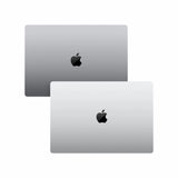 Apple MacBook Pro 14-inch - M3