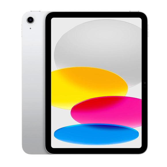 Apple iPad 10gen Wi-Fi