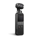 DJI Osmo Pocket - Camera