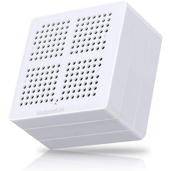 WASHWOW Magic Cube Wireless