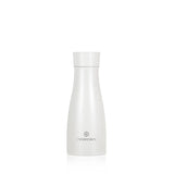 Noerden LIZ Smart Bottle (350ml / 12oz)