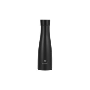 Noerden LIZ Smart Bottle (480ml / 16oz)