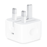 Apple 20W USB-C Charger