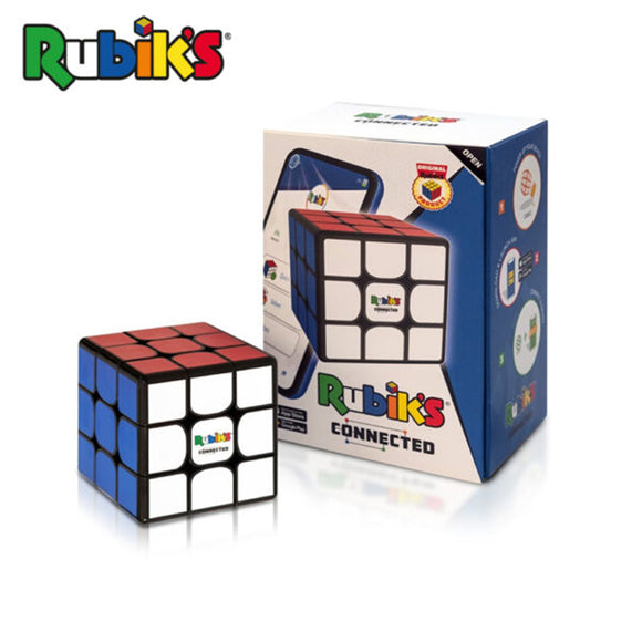 GoCube Rubik's Connected Cube