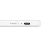 Momax One Link Active Stylus Pen 2.0 for iPad (TP5)