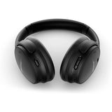 Bose QuietComfort 45 - Wireless Noise Cancelling Headphone