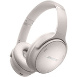 Bose QuietComfort 45 - Wireless Noise Cancelling Headphone