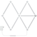 nanoleaf Lines Starter Kit
