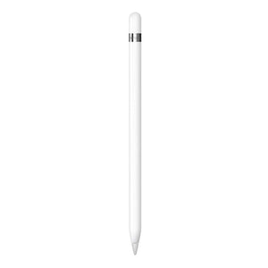 Apple Pencil 1st Gen - (w/ USB-C Adapter)