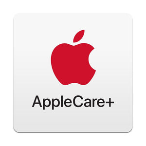AppleCare+ for iPhone 11 Pro