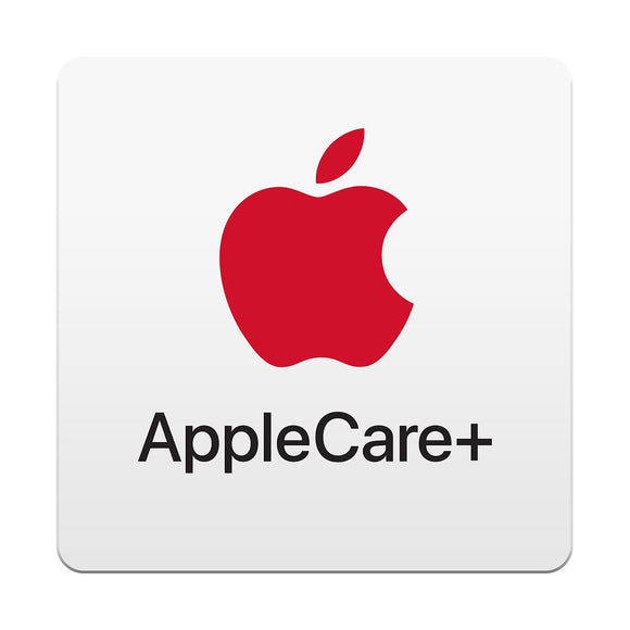 AppleCare+ for iPad Pro