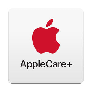 AppleCare+ for MacBook Pro 16" (M1)