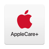 AppleCare+ for MacBook / MacBook Air - EOL