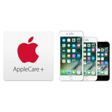AppleCare+ for iPhone 11 Pro, 11 Pro Max, XS, XS Max and X
