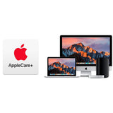 AppleCare+ for MacBook / MacBook Air - EOL