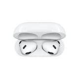 AirPods 3rd Gen (w/ MagSafe Charging Case)