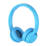 BAMiNi TOP ONE Bluetooth Headphone w/ Sling Bag