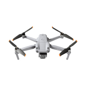 DJI Air 2S - Drone