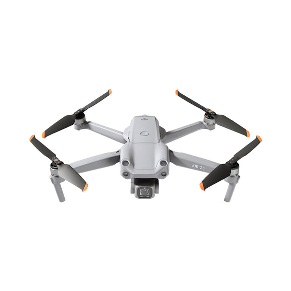 DJI Air 2S - Drone