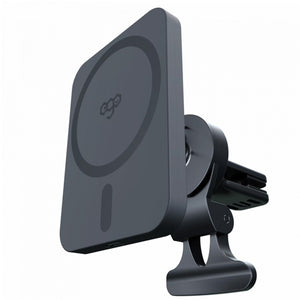 EGO MagStand Wireless Car Charger