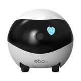 ENABOT EBO SE - Family Companion Robot