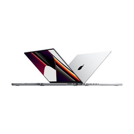 Apple MacBook Pro 14 M1 Pro 10-Core GPU 16-Core 1TB