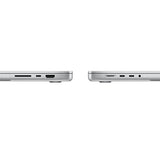 Apple MacBook Pro 16 M1 Pro 10-Core GPU 16-Core 1TB