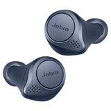 Jabra Elite Active 75t w/ Wireless Charging Case