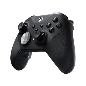 Microsoft Xbox Elite Wireless Controller Series 2 (Black)