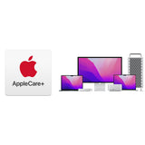 AppleCare+ for MacBook Air (M1)