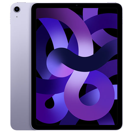 Apple iPad Air 5gen Wi-Fi