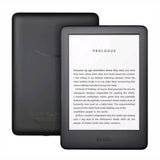 Amazon Kindle 10th Gen 8GB (Black)