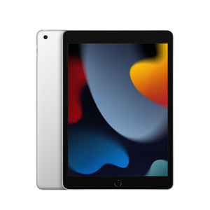 Apple iPad 9gen