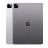 Apple iPad Pro 11" 4gen Wi-Fi